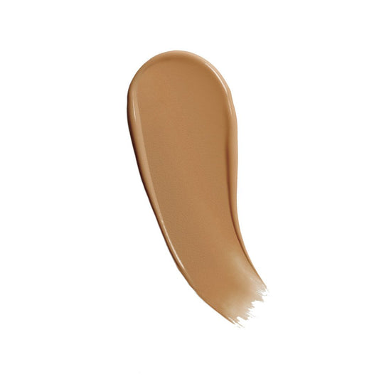 Clean Matte Bb Cream - US 7617
