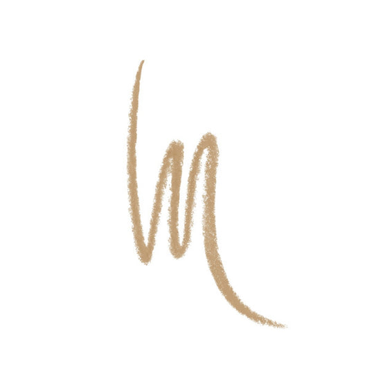 Easy Breezy Brow Fill + Define Brow Pencil - US 8834