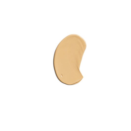 Trublend Hydrating Foundation - US 0836
