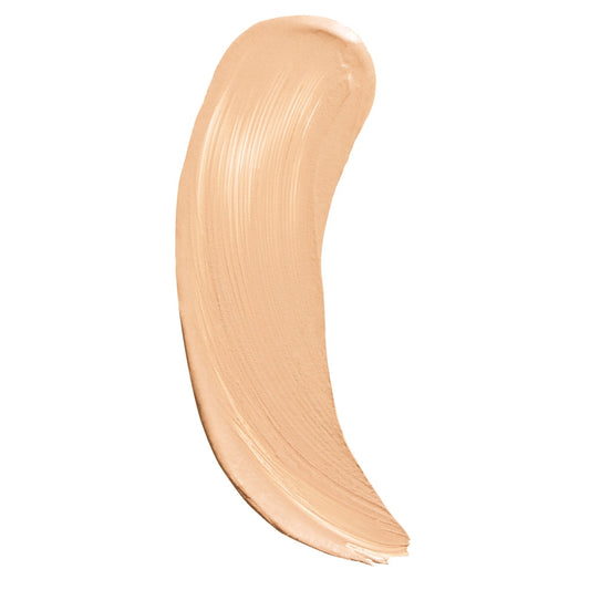 Aquasmooth Compact Foundation - US 4603