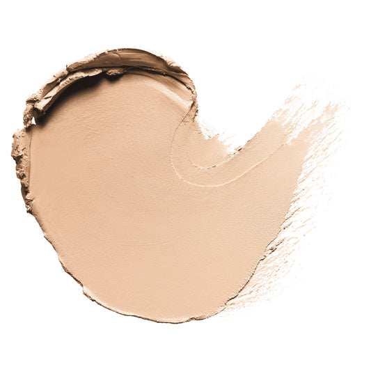 Outlast All-Day Ultimate Finish Foundation - US 9972