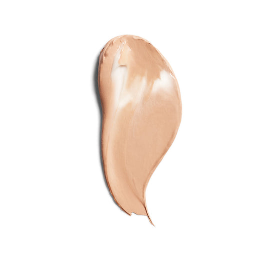 Simply Ageless + Olay Instant Wrinkle-Defying Foundation - US 4128