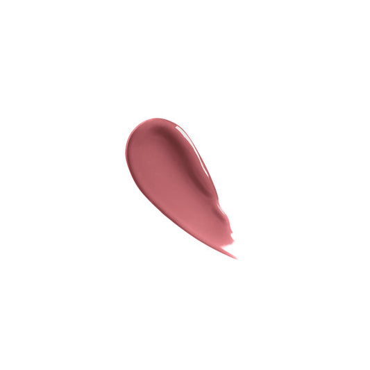 Outlast All-Day Lip Color With Topcoat - US 5073