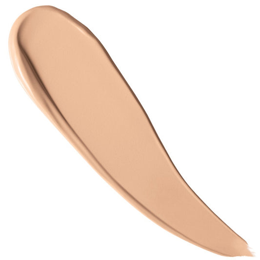 Simply Ageless + Olay 3-In-1 Liquid Foundation - US 1794