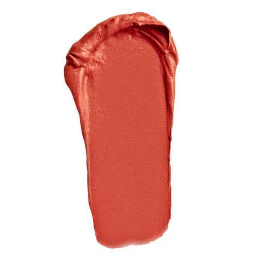 Simply Ageless Moisture Renew Core Lipstick - US 1928