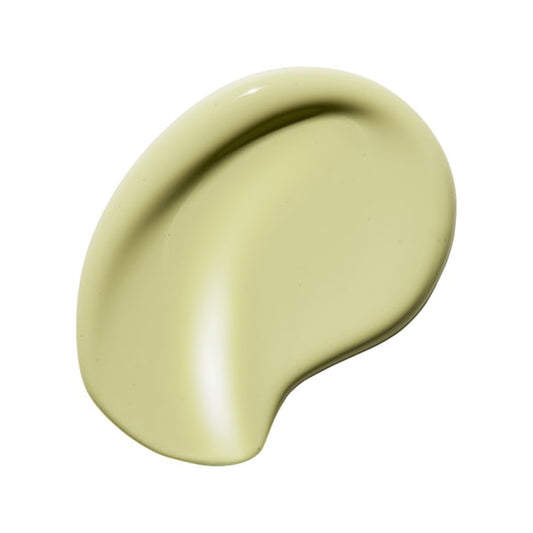 Clean Fresh Skincare Color Correcting Serum Moisturizer Primer - US 6654