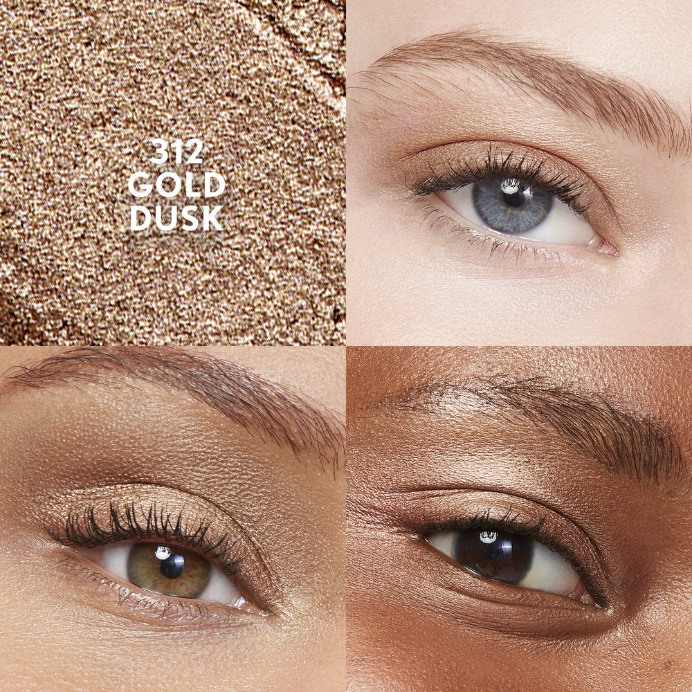Clean Eye Color Eyeshadow Sticks - US 7033