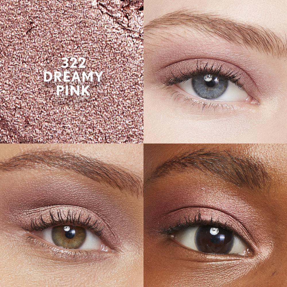 Clean Eye Color Eyeshadow Sticks - US 9706