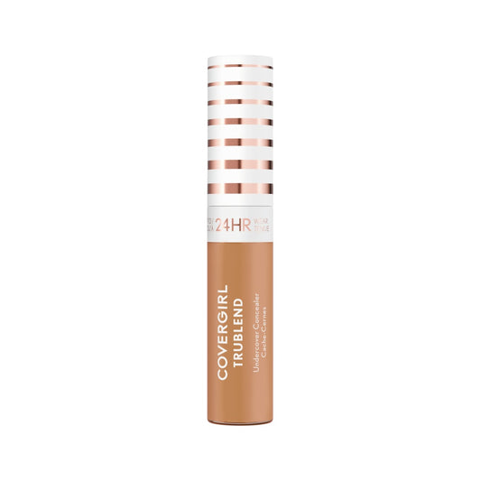 Trublend Undercover Concealer - US 9101