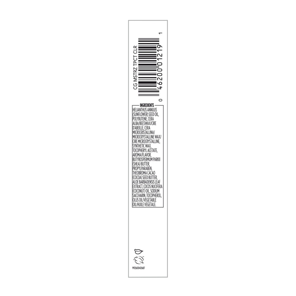 Outlast All-Day Topcoat - US 5364