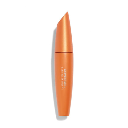 Lash Blast Volume Mascara - US 9724