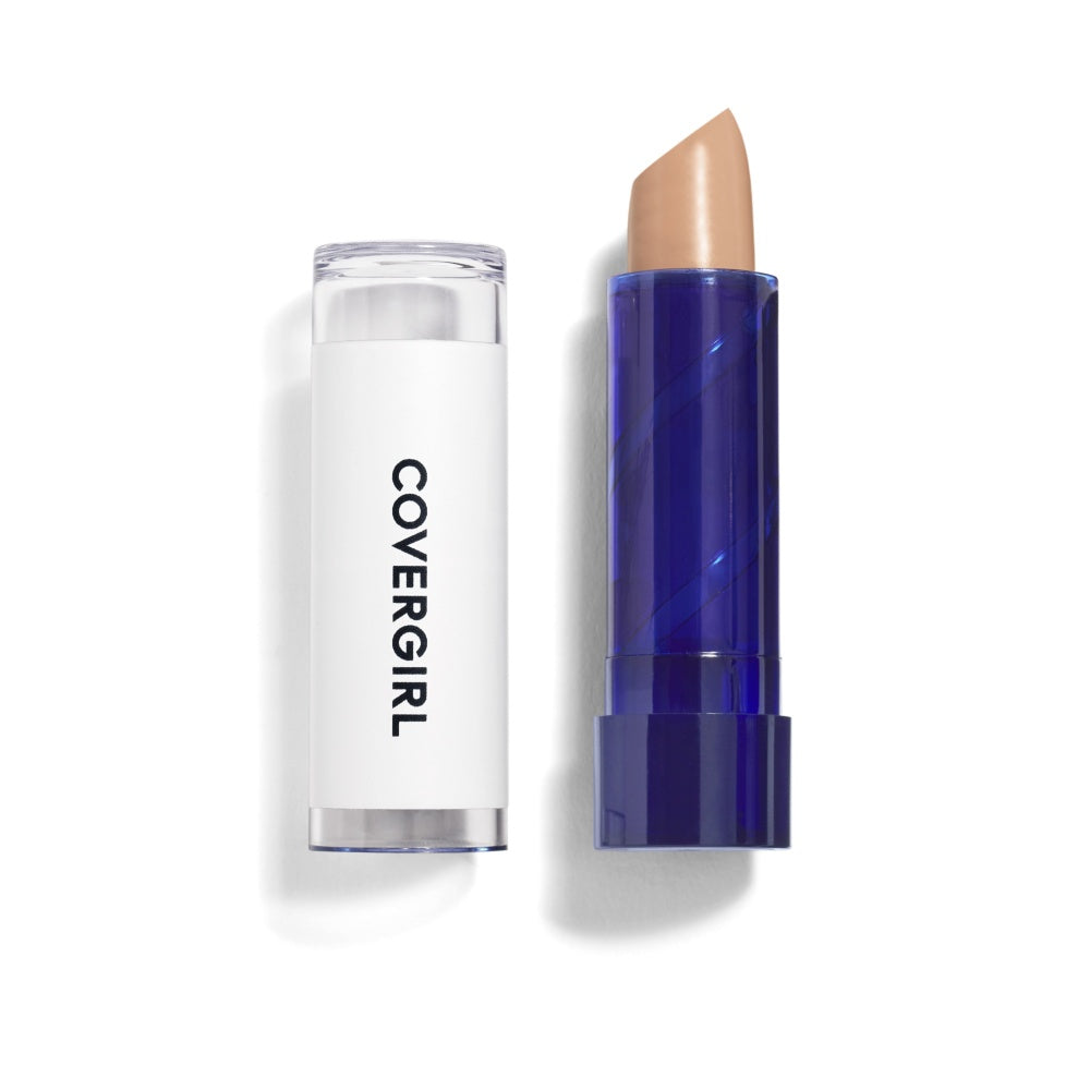 Smoothers Moisturizing Concealer Stick - US 3932