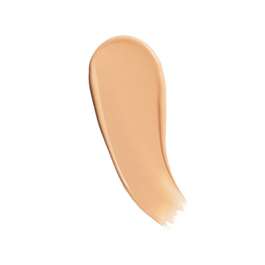 Clean Matte Bb Cream - US 0226
