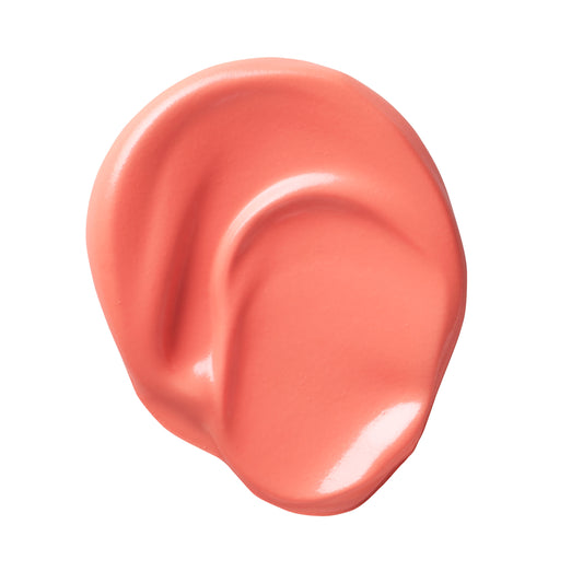 Clean Fresh All Over Dewy Tint - US 4585