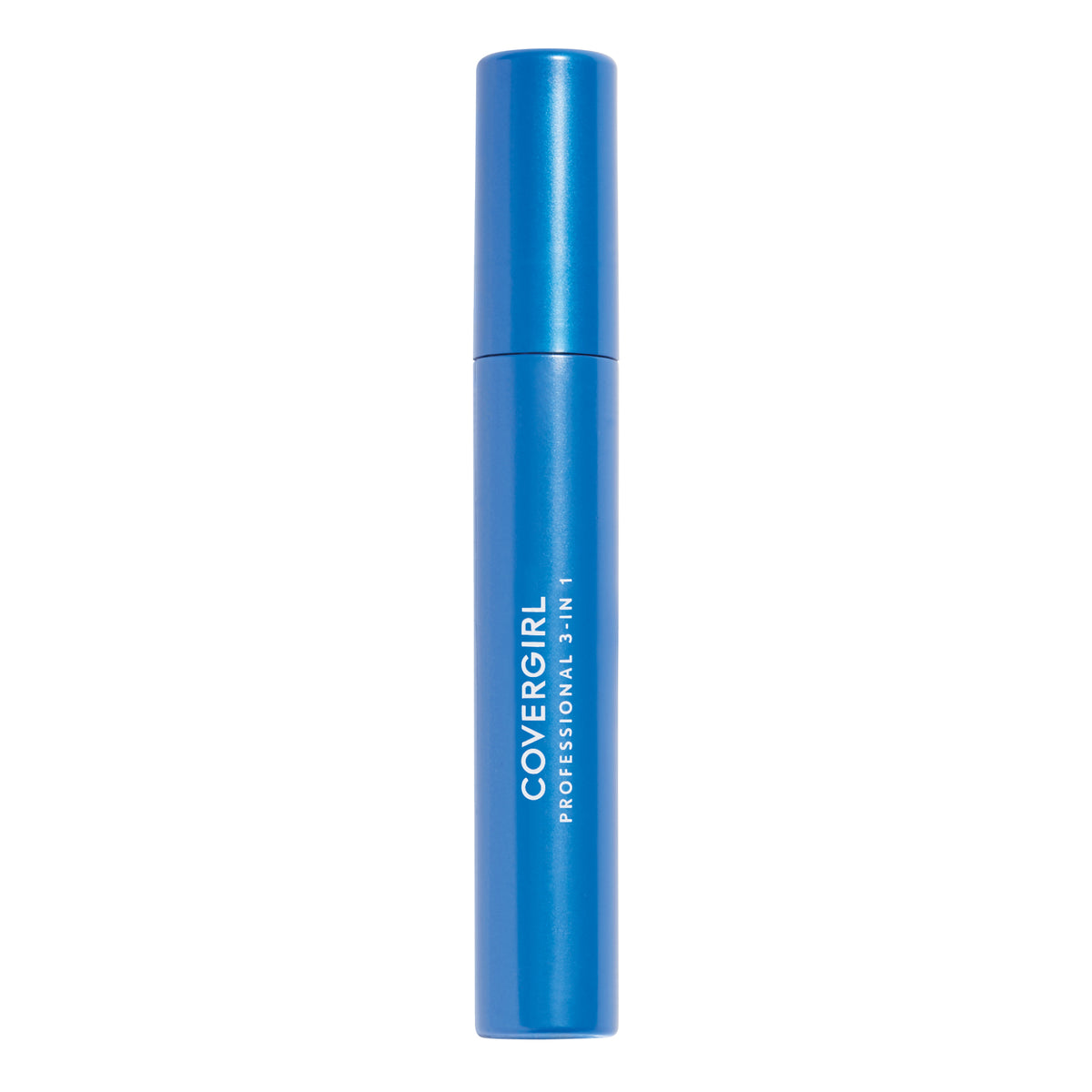 Professional All In One Curved Brush Mascara - US 4970