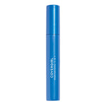 Professional All In One Curved Brush Mascara - US 4970
