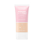 Clean Fresh Nourishing Skin Tint - US 6448