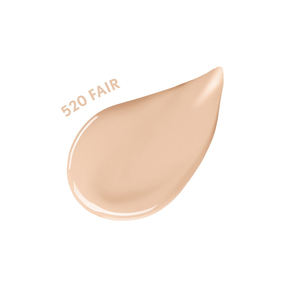 Clean Fresh Nourishing Skin Tint - US 6448