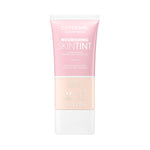 Clean Fresh Nourishing Skin Tint - US 9584