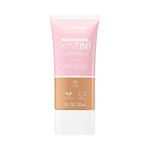 Clean Fresh Nourishing Skin Tint - US 6240