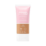 Clean Fresh Nourishing Skin Tint - US 0727