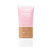 590 - Tan/Rich
