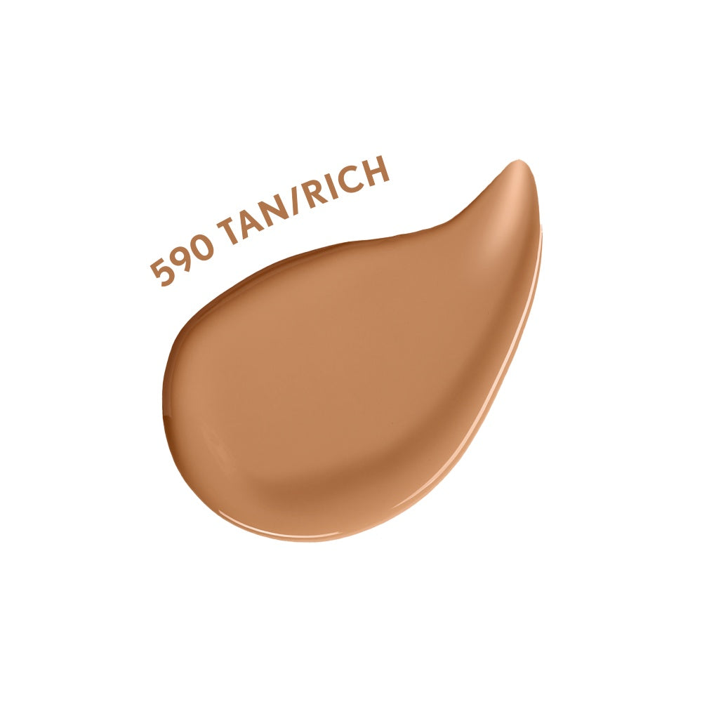Clean Fresh Nourishing Skin Tint - US 0727