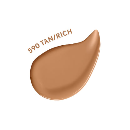 Clean Fresh Nourishing Skin Tint - US 0727