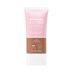 Clean Fresh Nourishing Skin Tint - US 9363