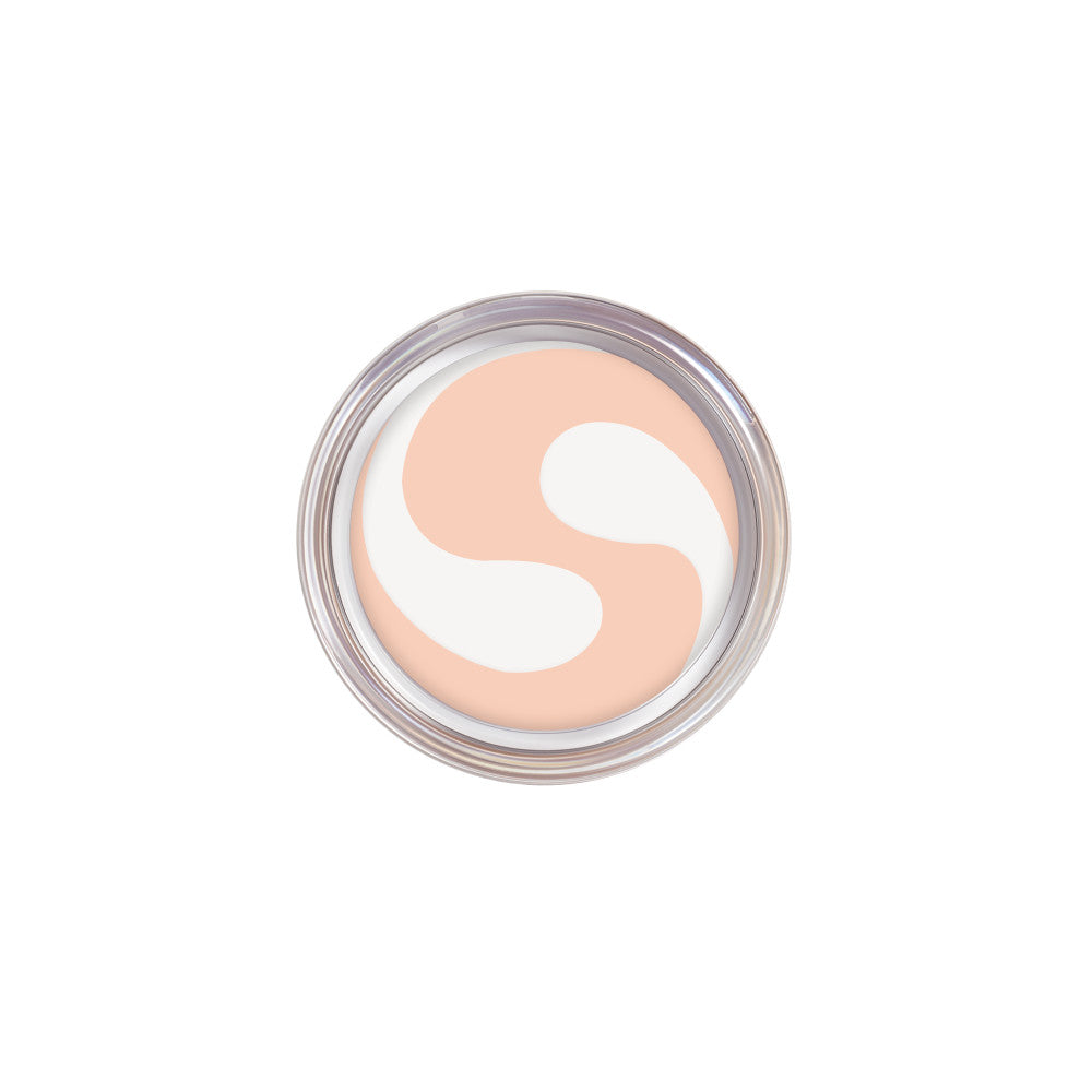 Simply Ageless + Olay Instant Wrinkle-Defying Foundation - US 7733