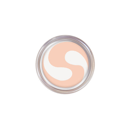 Simply Ageless + Olay Instant Wrinkle-Defying Foundation - US 7733