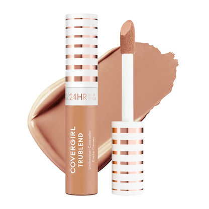 Trublend Undercover Concealer - US 3801