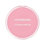 Clean Fresh Healthy Look Pressed Powder - US 6583