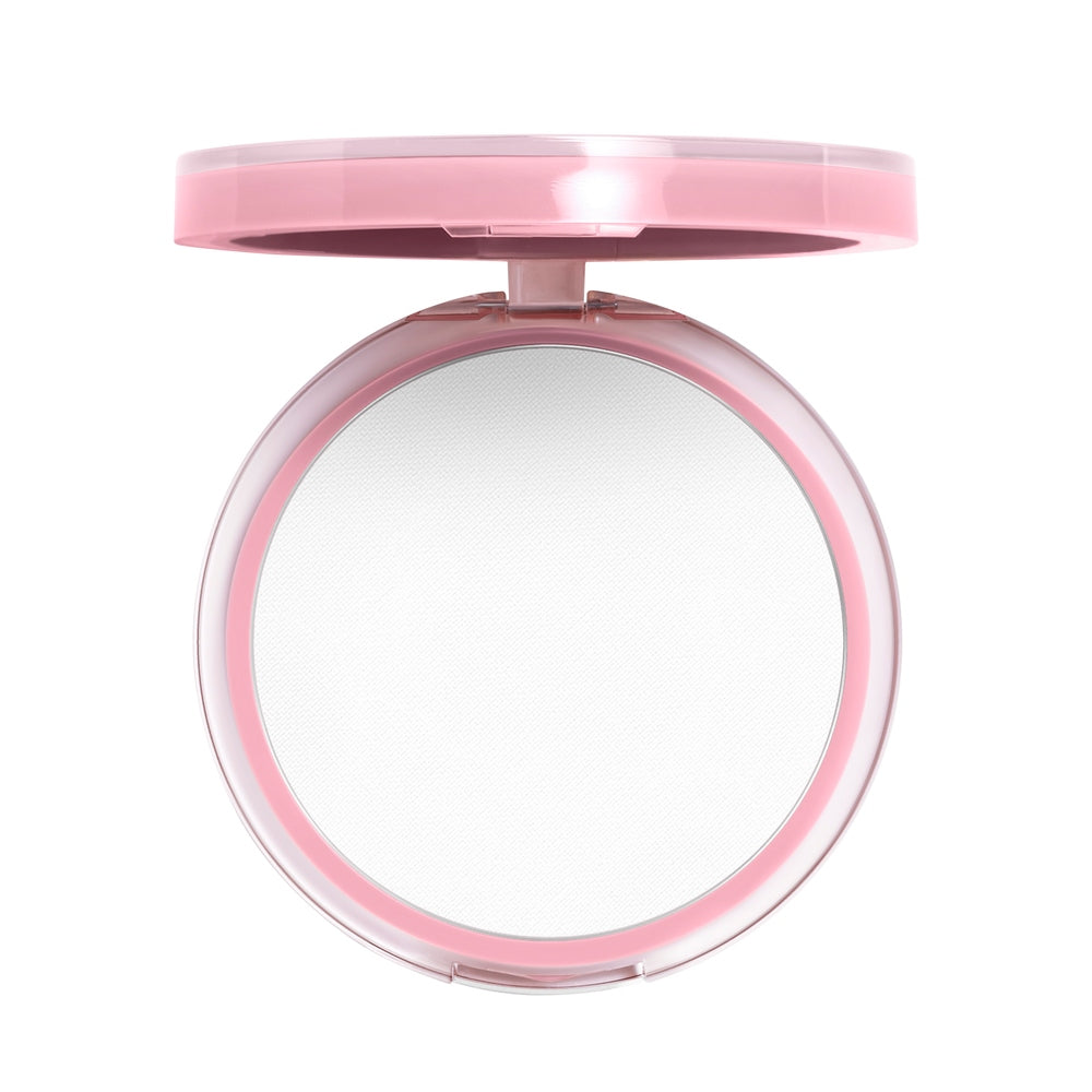 Clean Fresh Healthy Look Pressed Powder - US 6583