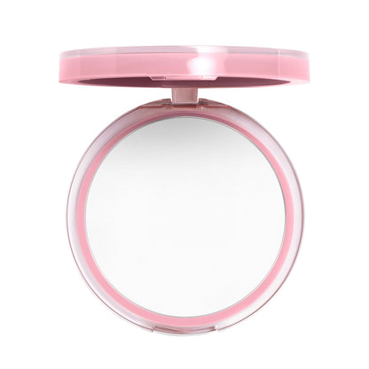 Clean Fresh Healthy Look Pressed Powder - US 6583