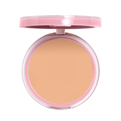 Clean Fresh Healthy Look Pressed Powder - US 9949