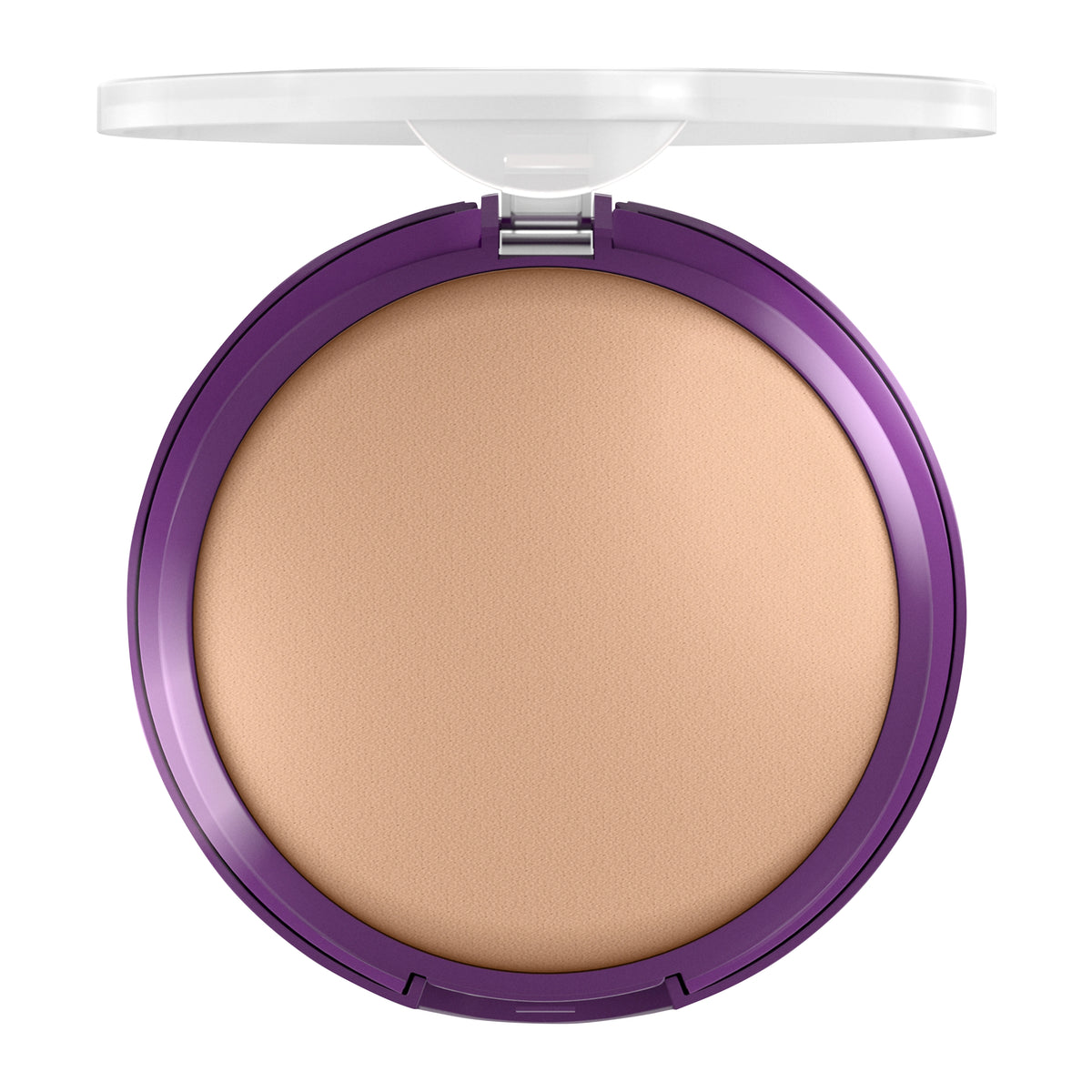Simply Ageless Instant Wrinkle Blurring Pressed Powder - US 9946