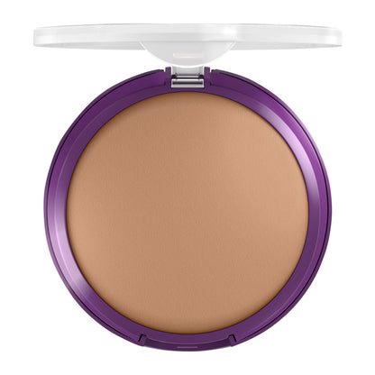 Simply Ageless Instant Wrinkle Blurring Pressed Powder - US 0766