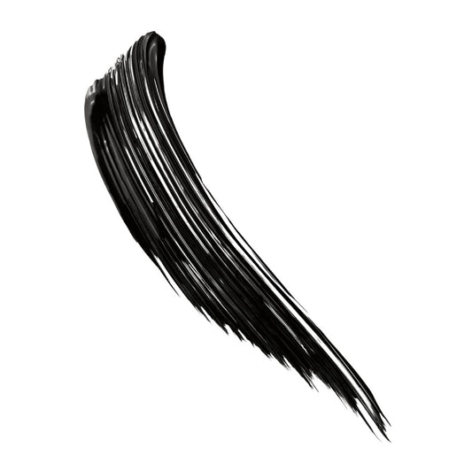 Eye Enhancer Stretch & Strengthen Mascara - US 5381
