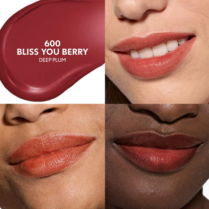 Clean Fresh Tinted Lip Balm - US 8533