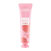 400 Dreamy Pink