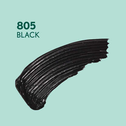 Lash Blast Cleantopia Mascara - US 9246