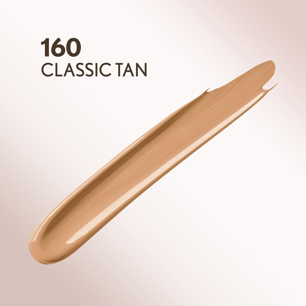 Clean Invisible Concealer - US 5344