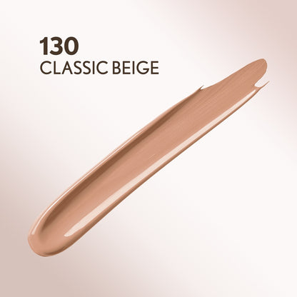 Clean Invisible Concealer - US 1071