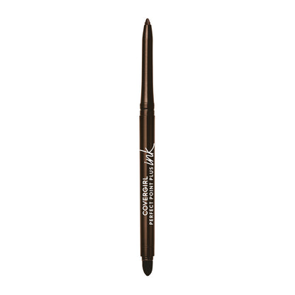 Perfect Point Plus Ink Gel Eye Pencil - US 5590