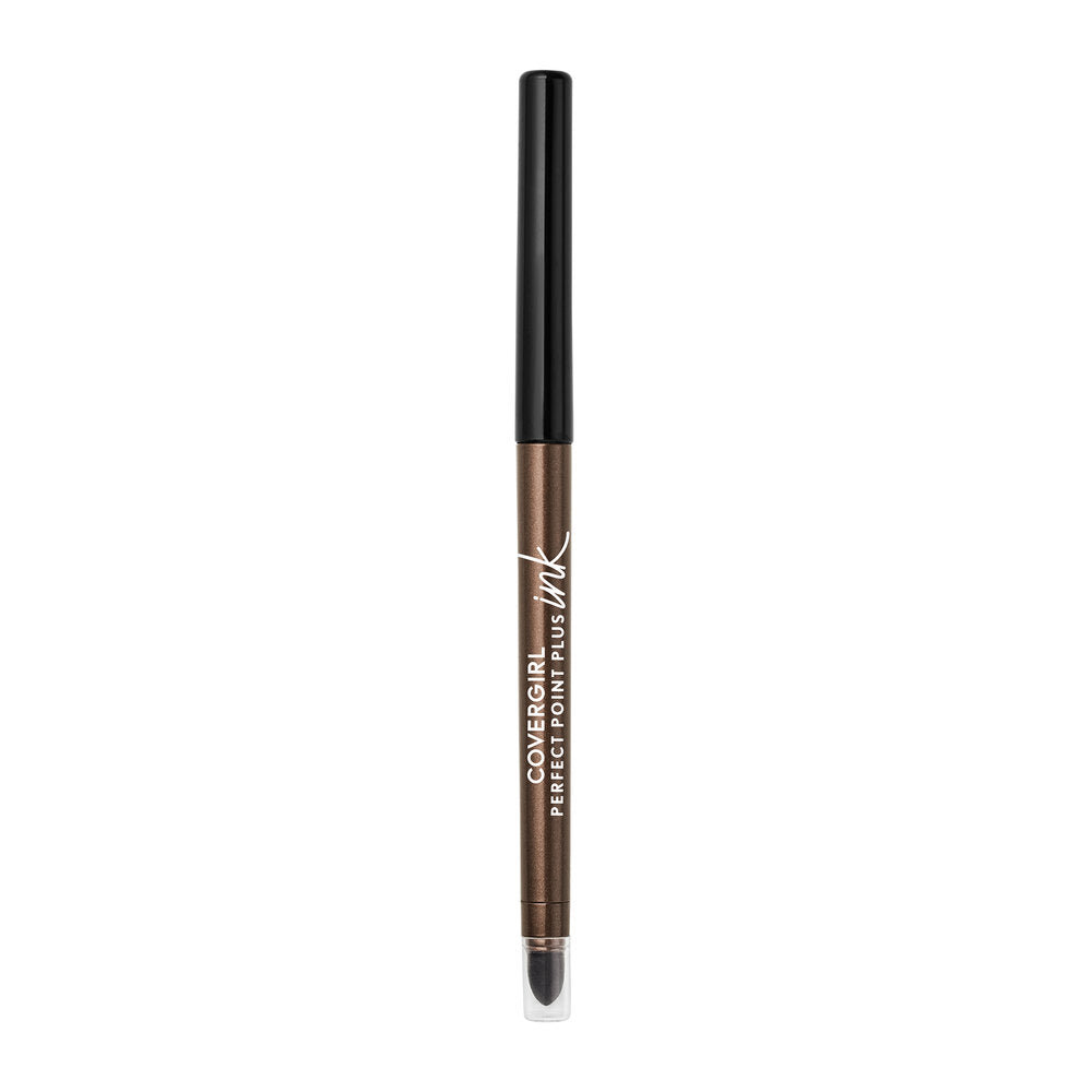 Perfect Point Plus Ink Gel Eye Pencil - US 5590