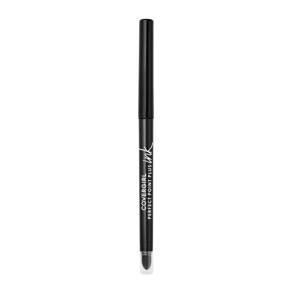 Perfect Point Plus Ink Gel Eye Pencil - US 9698