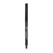 275 - Matte Jet Black