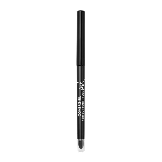 Perfect Point Plus Ink Gel Eye Pencil - US 9698