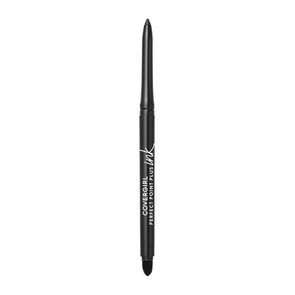 Perfect Point Plus Ink Gel Eye Pencil - US 9698